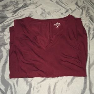 Hollister Shirt